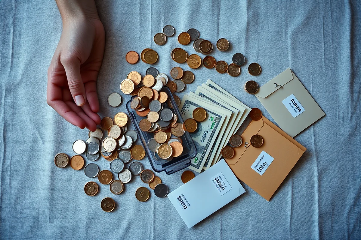 best savings account 2026 — Best Savings Account 2026 (the finished result)