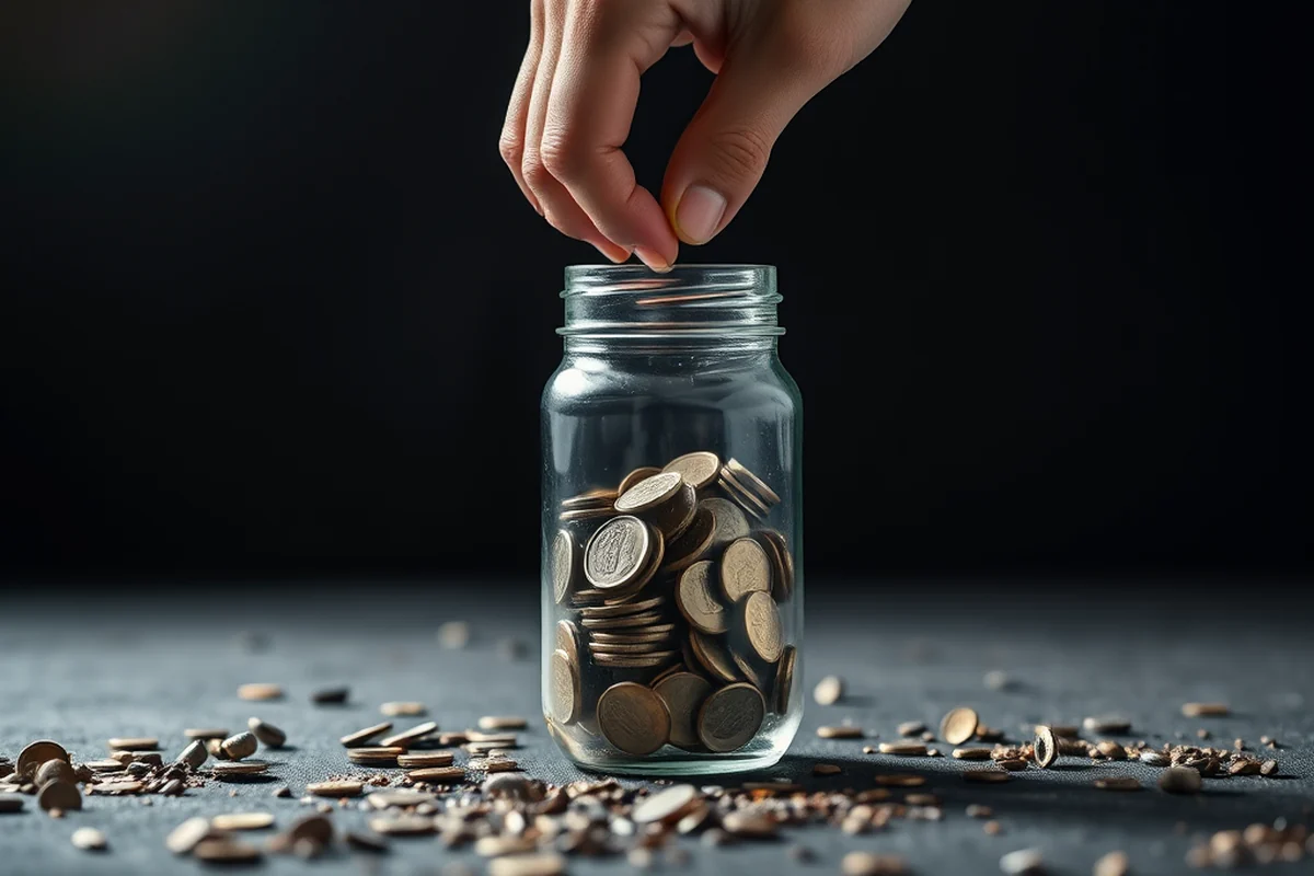 best savings account — Best Savings Account (step by step)