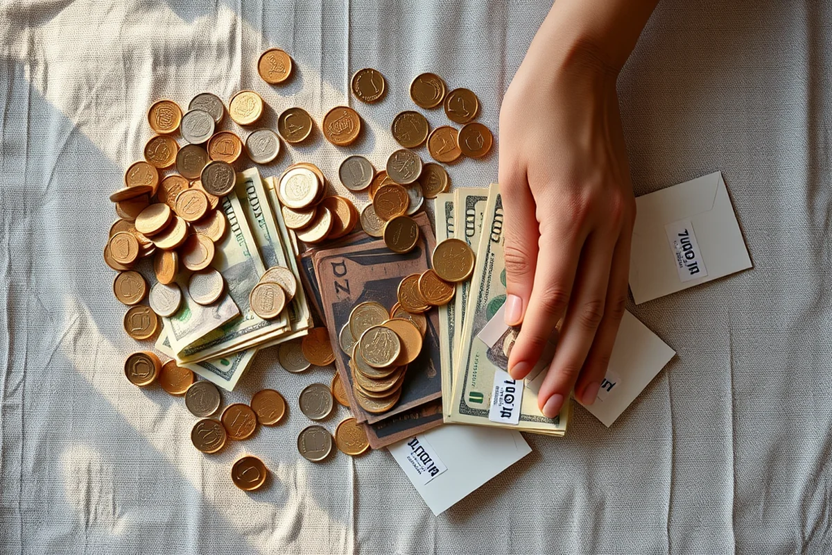 best savings account — Best Savings Account (the finished result)