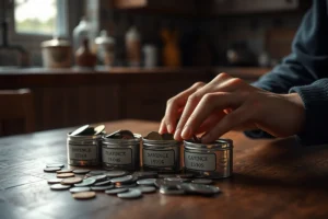 Best Savings Account With Interest Rates