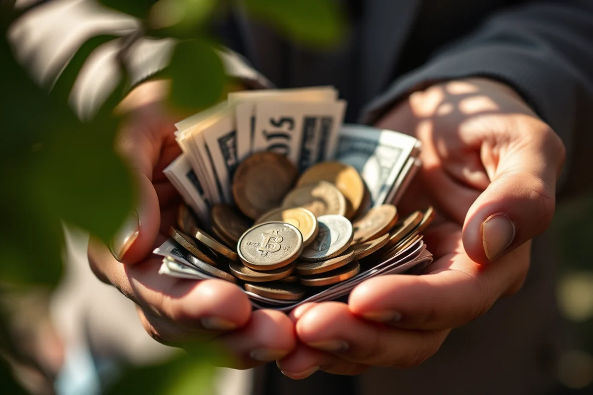 best savings account with interest rates — Best Savings Account With Interest Rates (step by step)
