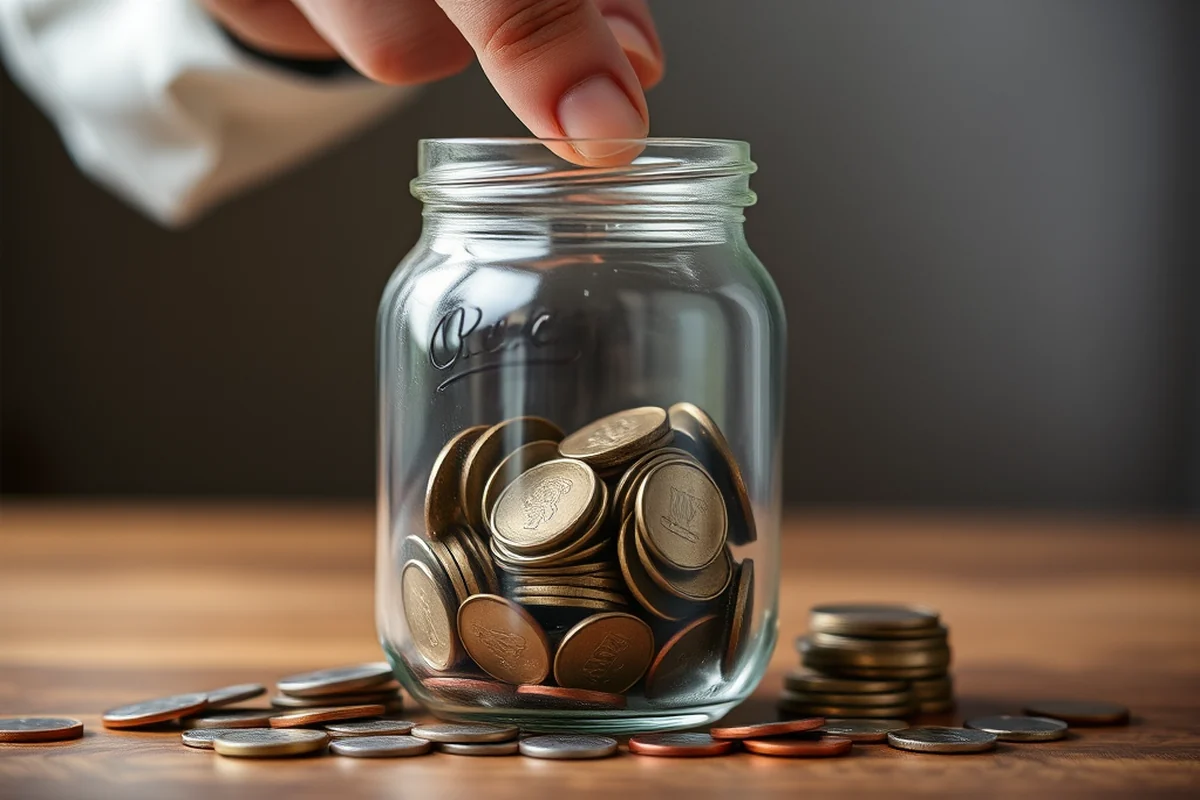 best savings accounts for 2026 — Best Savings Accounts For 2026 (step by step)