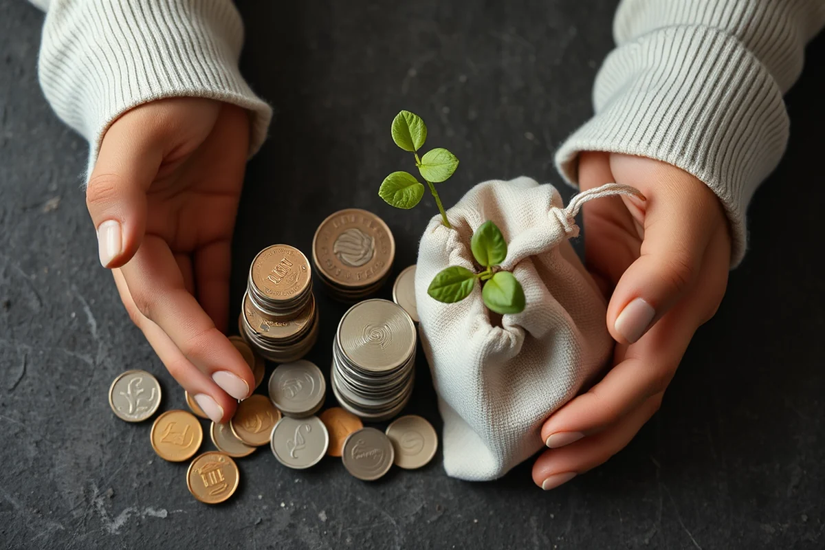 best savings accounts for 2026 — Best Savings Accounts For 2026 (the finished result)
