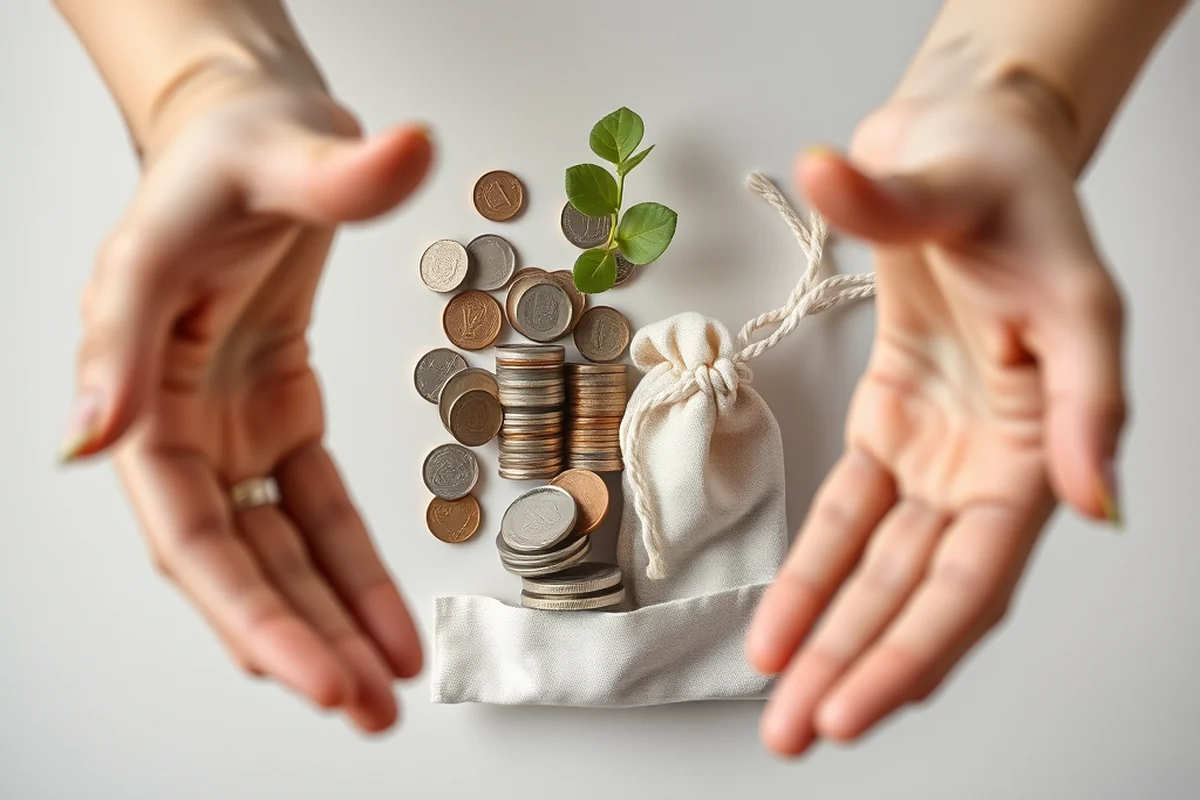 best savings accounts โ Best Savings Accounts (the finished result)