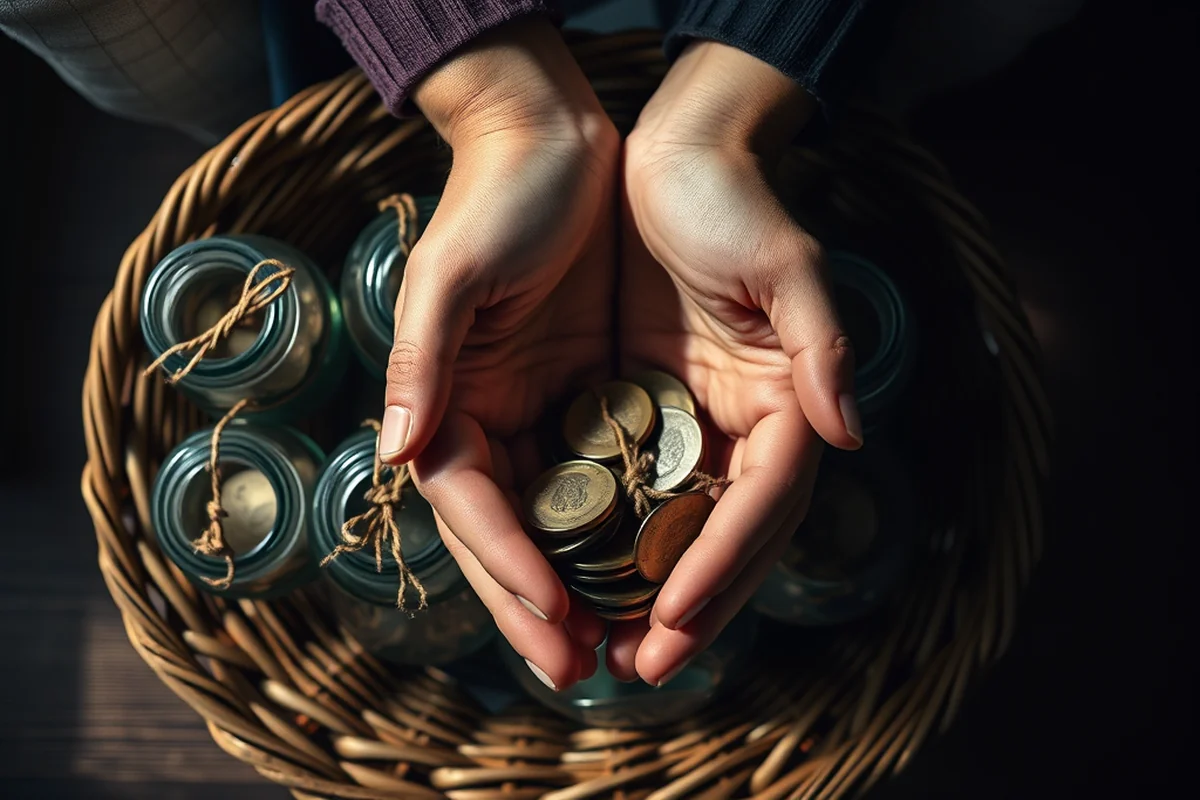 best savings rates — Best Savings Rates (the finished result)