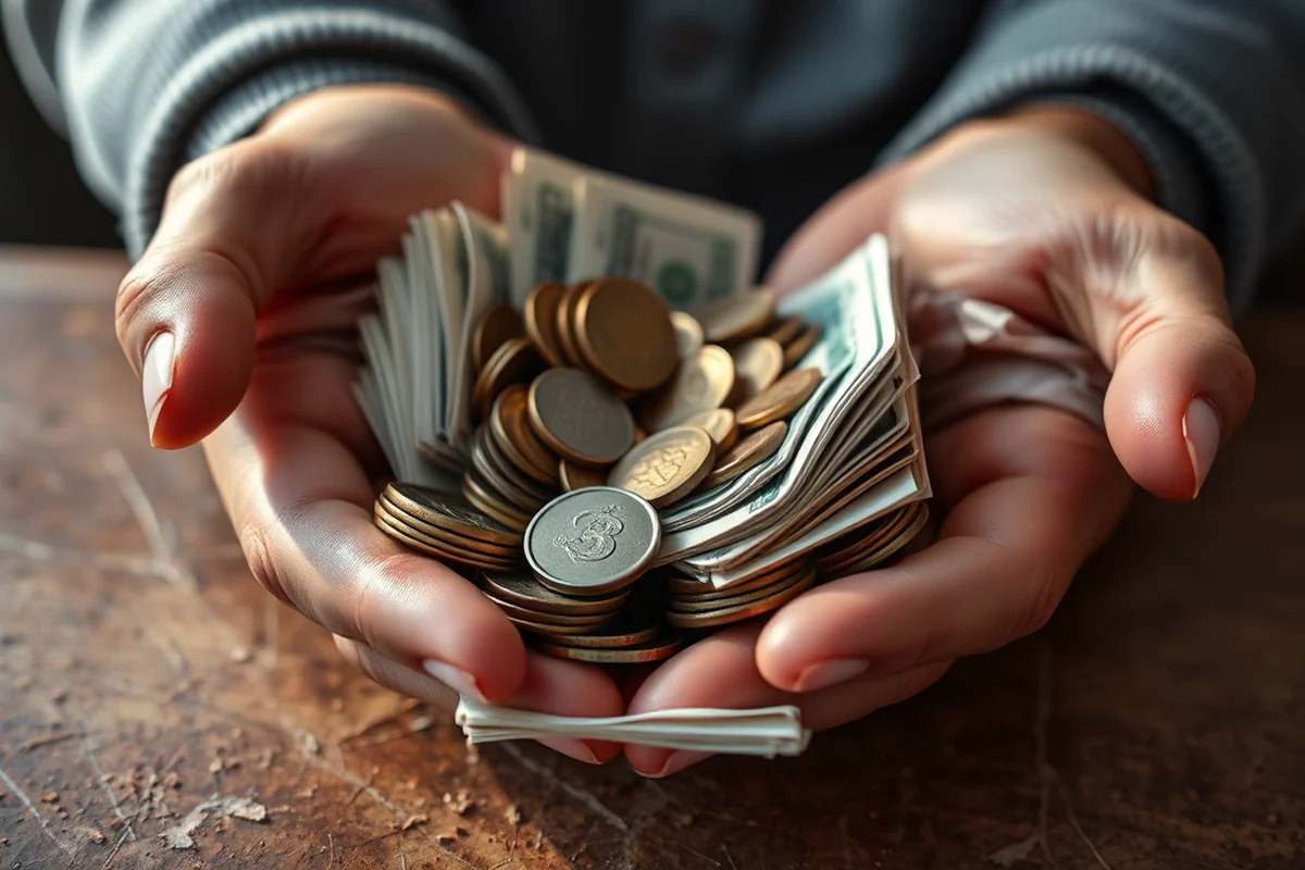 checking and savings account comparison — Checking And Savings Account Comparison (step by step)