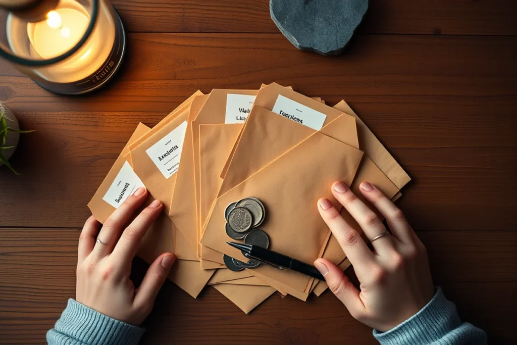 Checking And Savings Account Difference