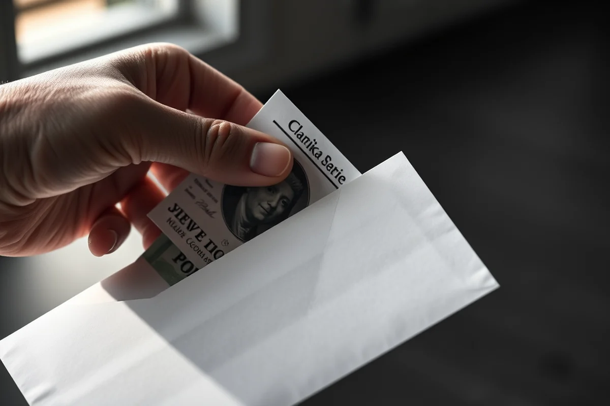 checking and savings account difference — Checking And Savings Account Difference (step by step)