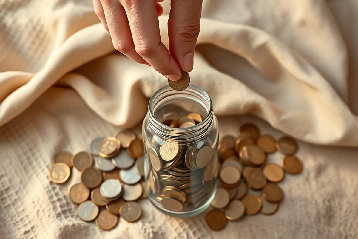 checking and savings account offers — Checking And Savings Account Offers (step by step)
