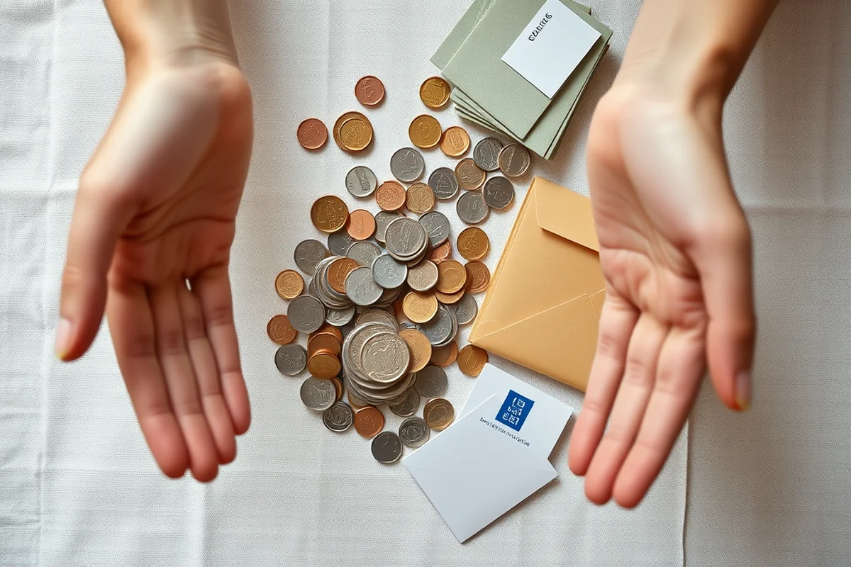 checking and savings account offers — Checking And Savings Account Offers (the finished result)