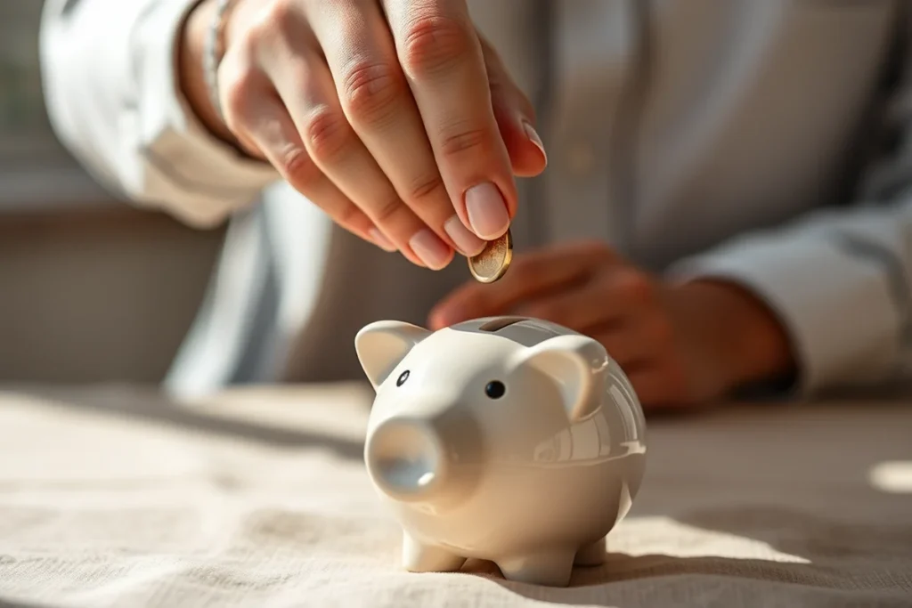 Cit Bank High Yield Savings