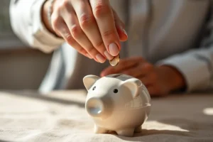 Cit Bank High Yield Savings