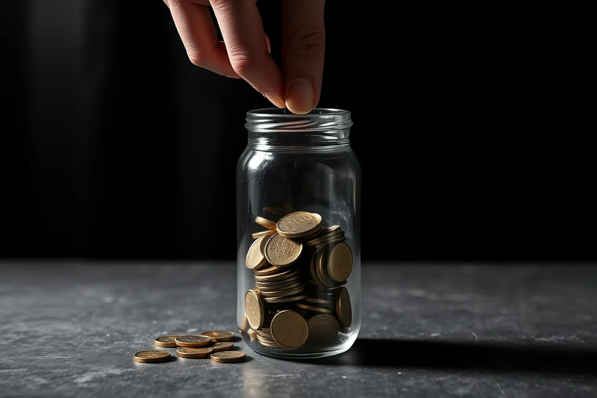 cit bank high yield savings — Cit Bank High Yield Savings (step by step)