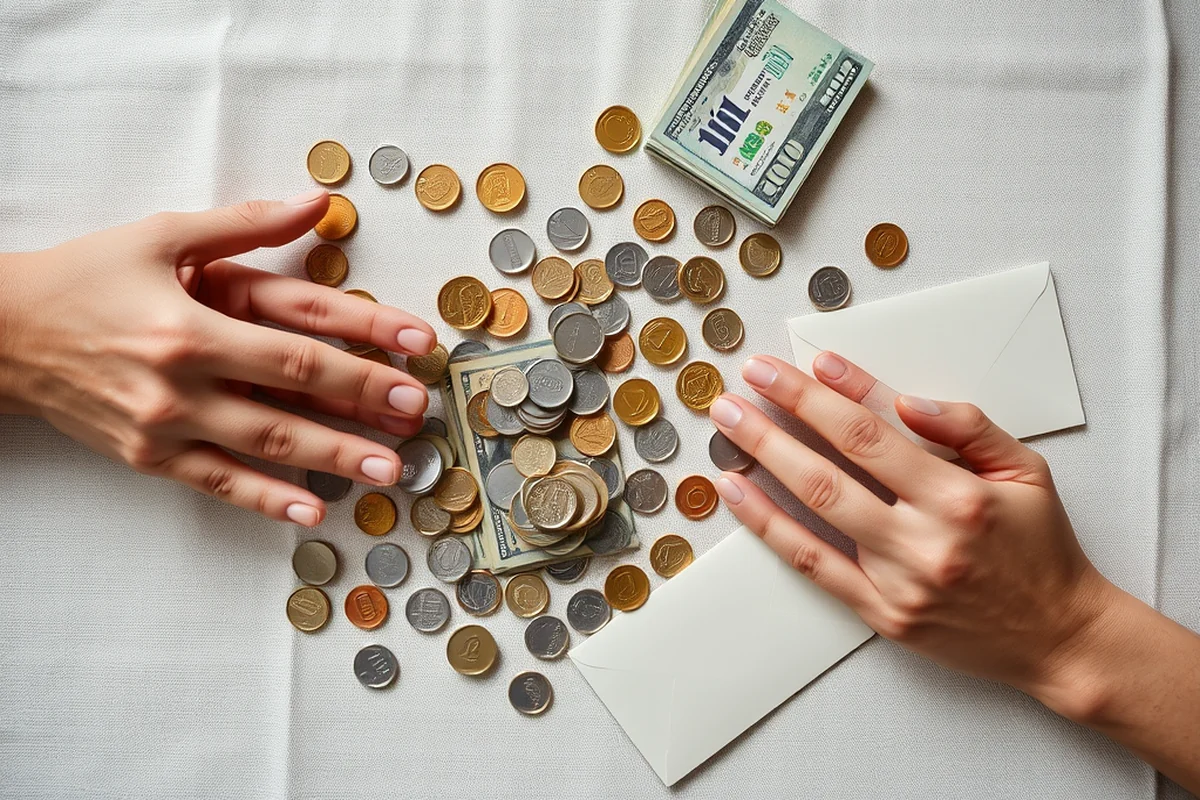 cit bank high yield savings — Cit Bank High Yield Savings (the finished result)