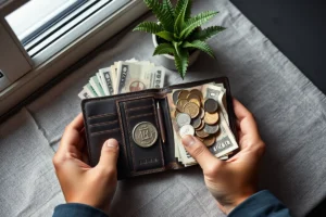 Compare Checking And Savings
