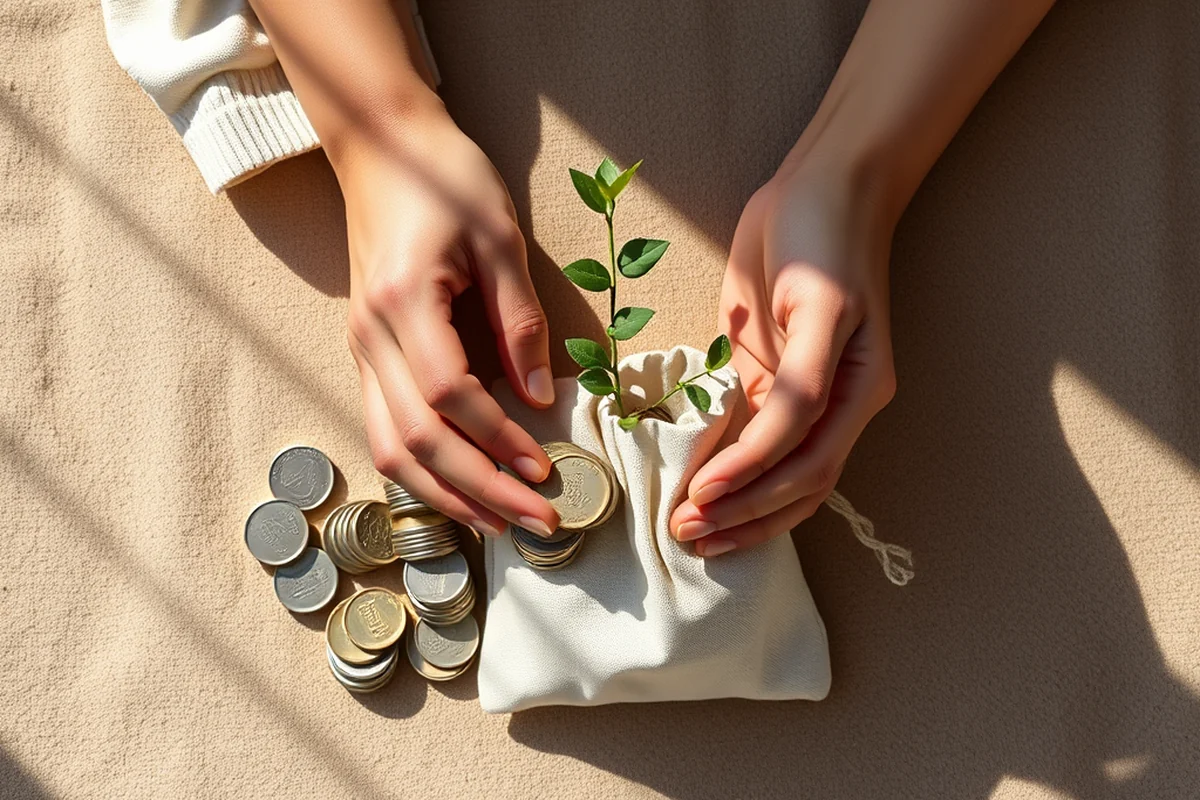 compare checking and savings — Compare Checking And Savings (the finished result)