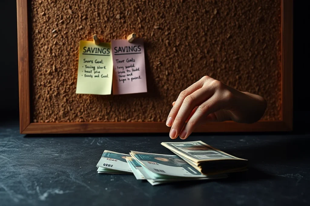 Compare High Yield Savings Accounts