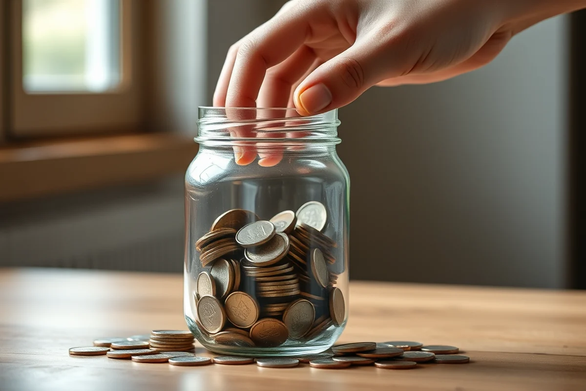 compare high yield savings accounts — Compare High Yield Savings Accounts (step by step)