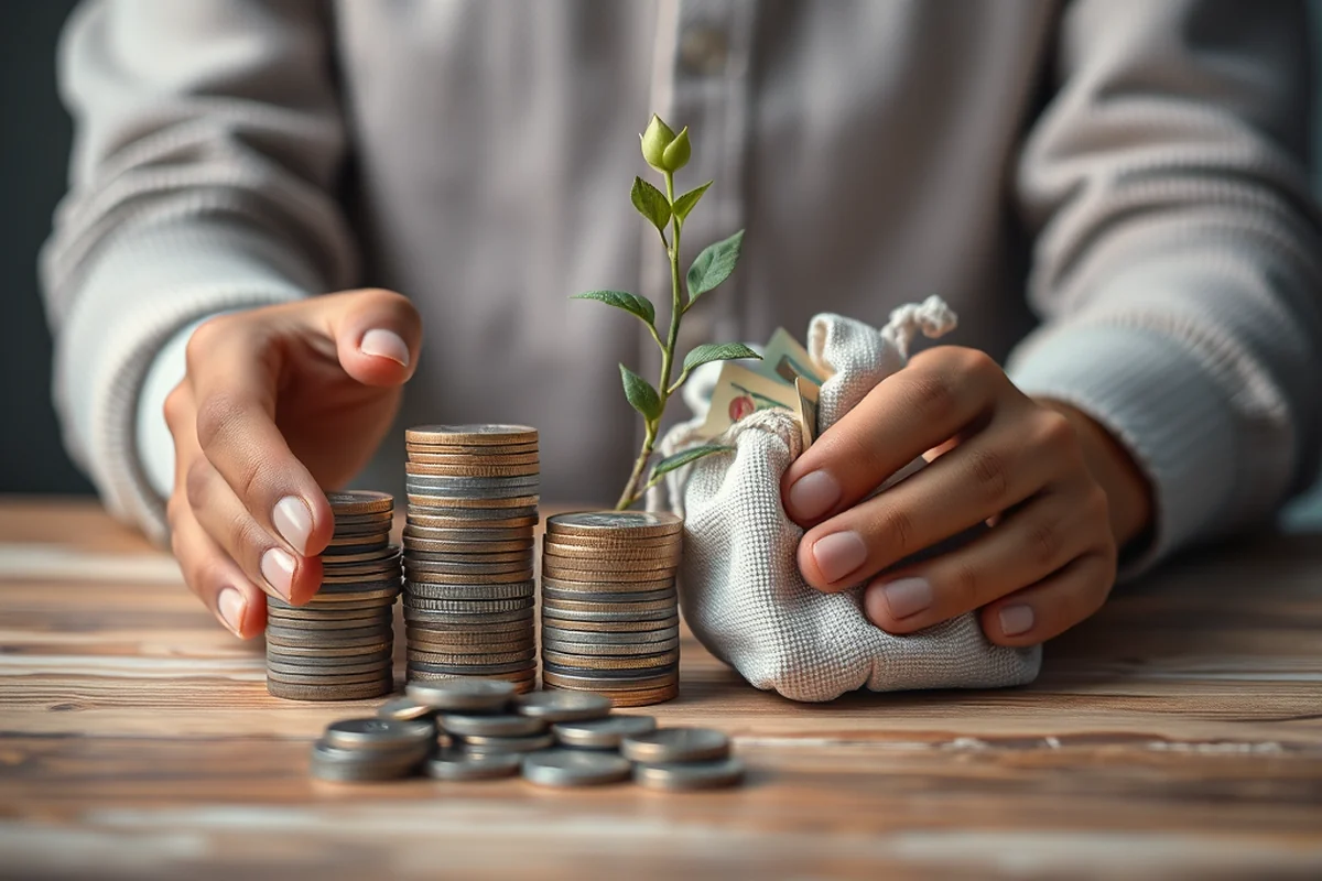 compare high yield savings accounts — Compare High Yield Savings Accounts (the finished result)