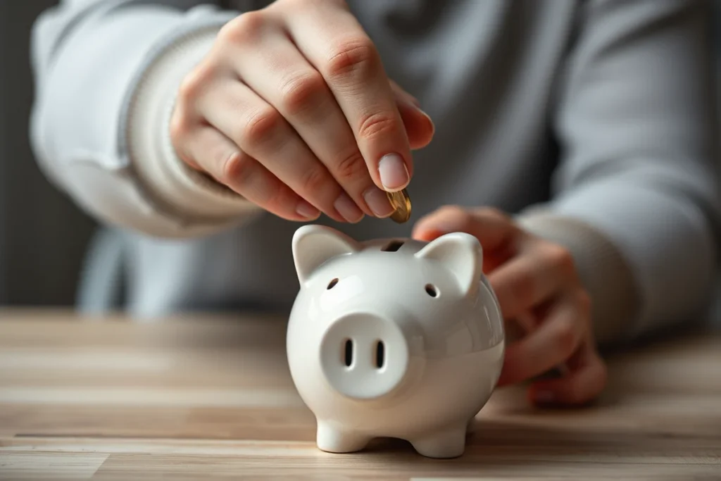 Custodial Retirement Account For Kids