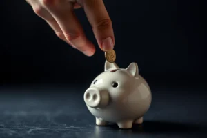 Empower Retirement Account