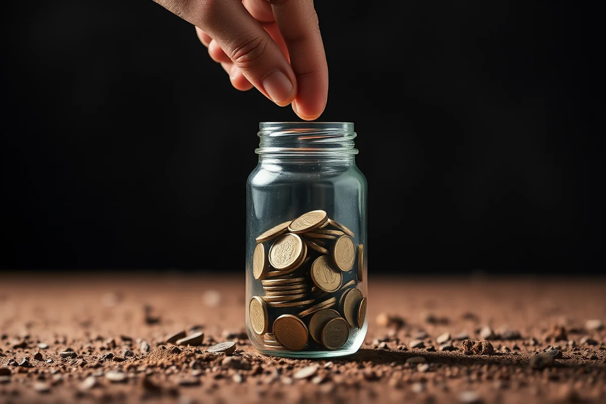 empower retirement account — Empower Retirement Account (step by step)