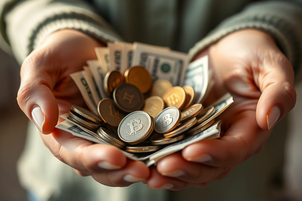 etrade savings account — Etrade Savings Account (step by step)