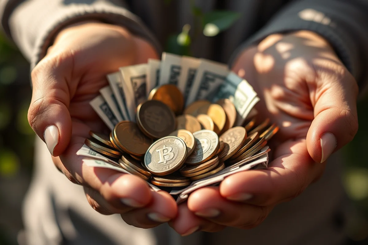 fidelity retirement planning services — Fidelity Retirement Planning Services (step by step)