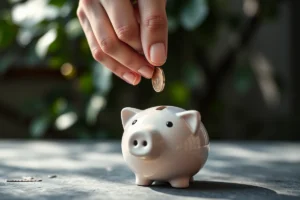 Financial Planning For Retirement