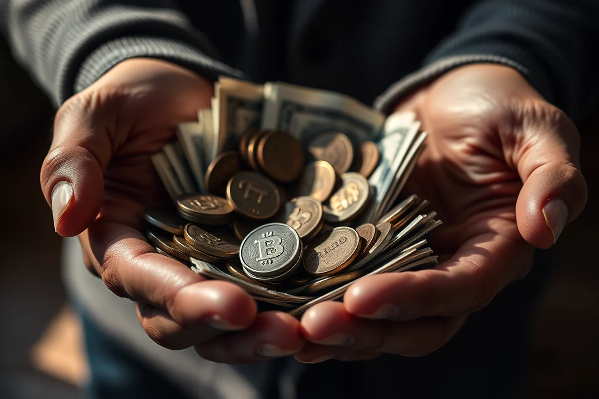financial planning for retirement — Financial Planning For Retirement (step by step)