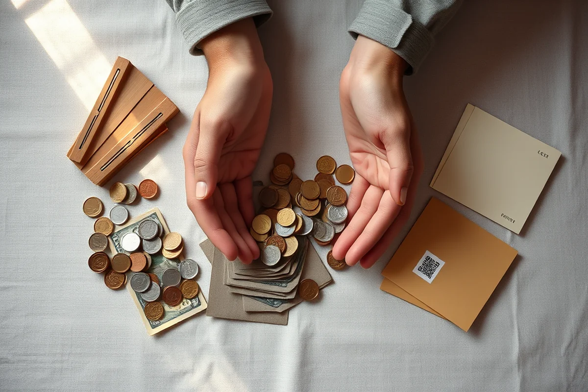 financial planning for retirement — Financial Planning For Retirement (the finished result)