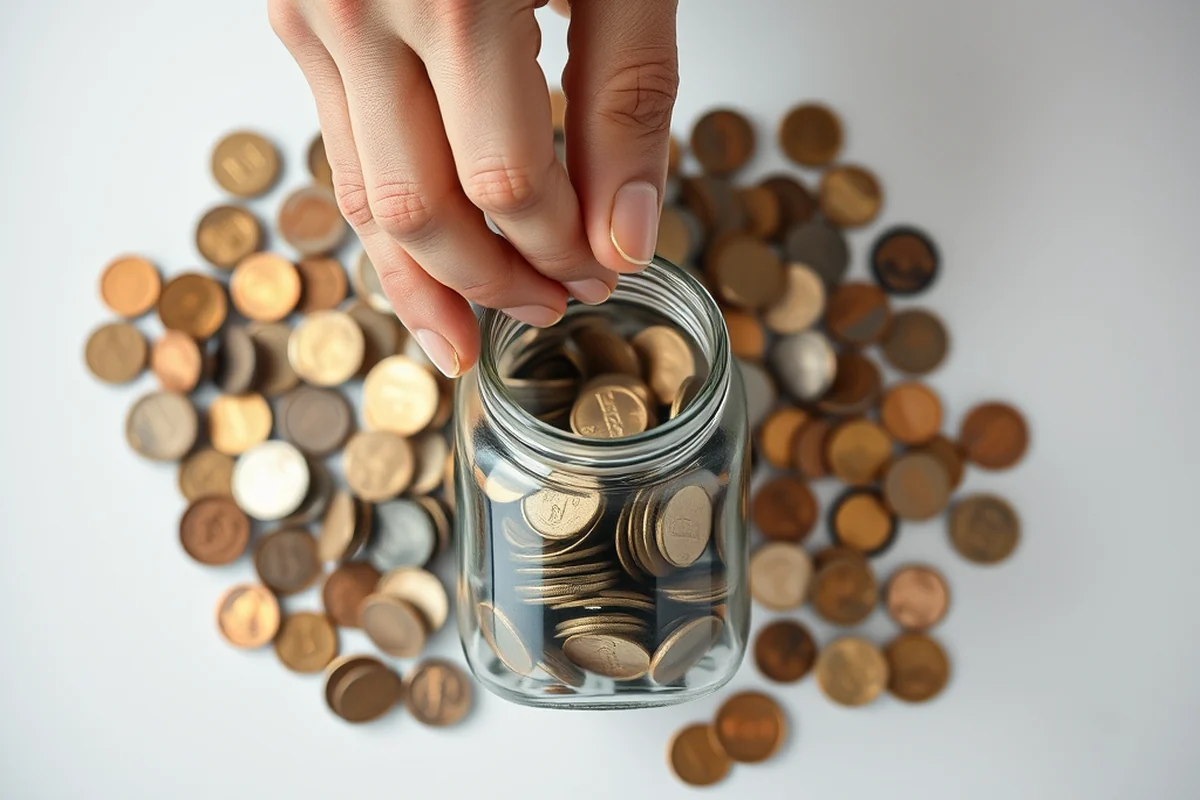 full retirement age chart — Full Retirement Age Chart (step by step)