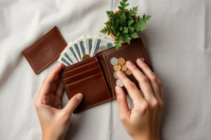 Health Savings Account