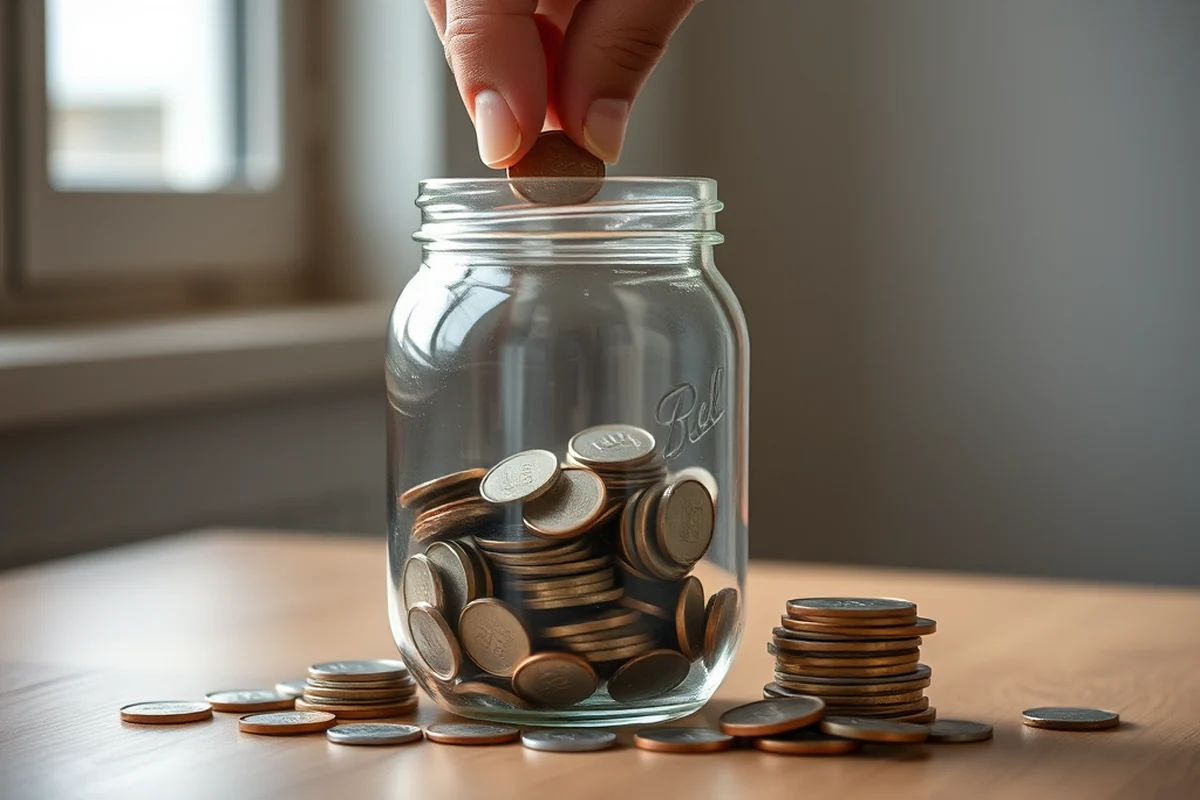 high yield savings account rates 2026 — High Yield Savings Account Rates 2026 (step by step)