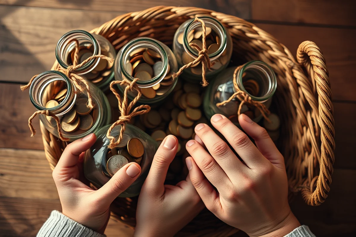 high yield savings account rates 2026 — High Yield Savings Account Rates 2026 (the finished result)
