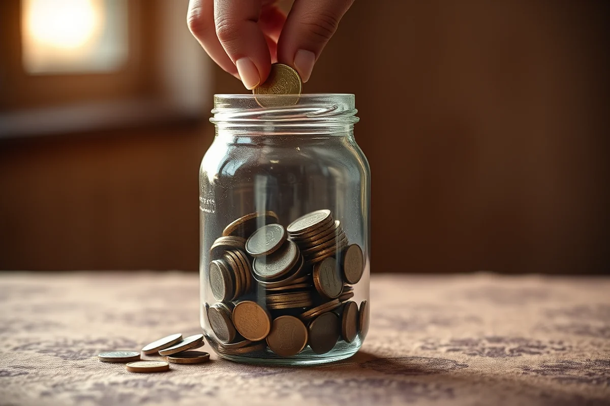 high yield savings account reddit — High Yield Savings Account Reddit (step by step)