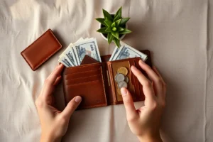 High Yield Savings Accounts 2026
