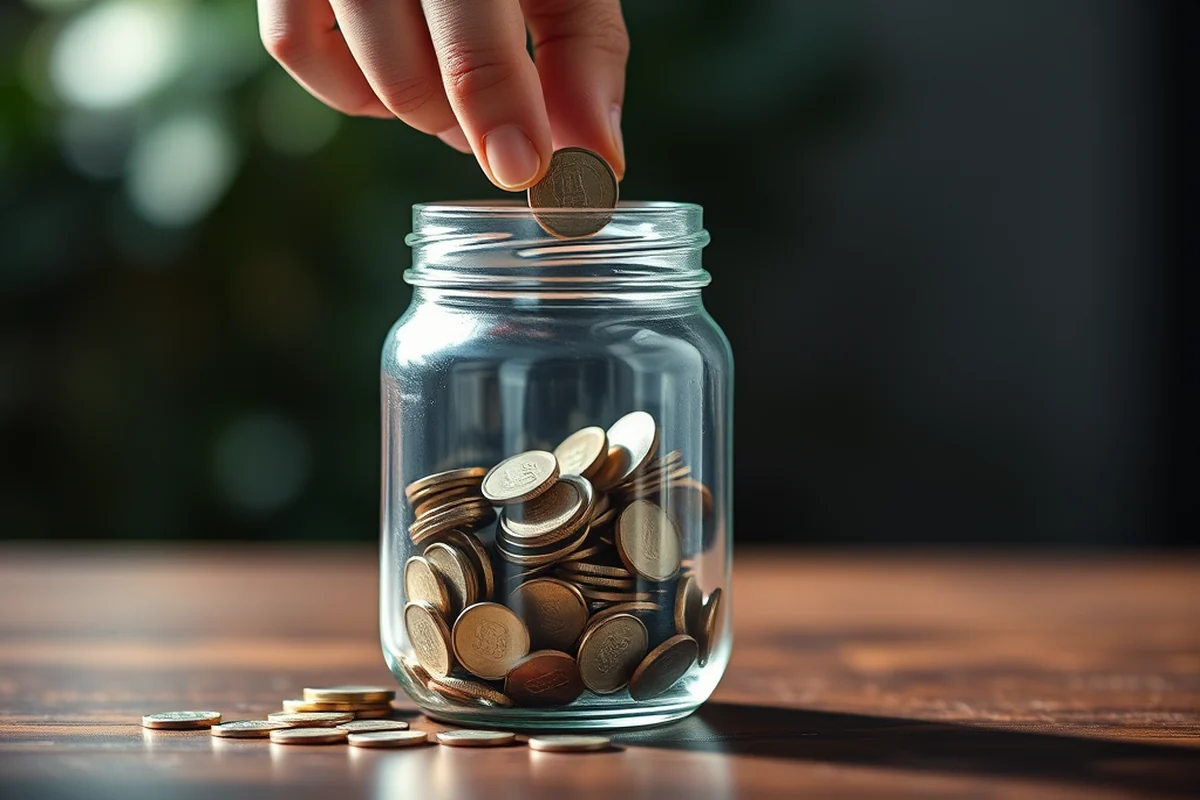 high yield savings accounts 2026 — High Yield Savings Accounts 2026 (step by step)