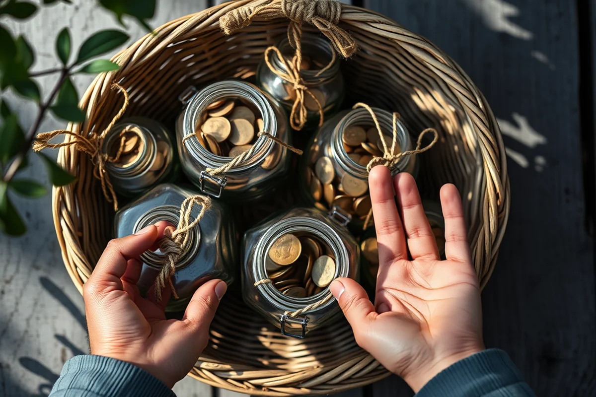 high yield savings accounts 2026 — High Yield Savings Accounts 2026 (the finished result)