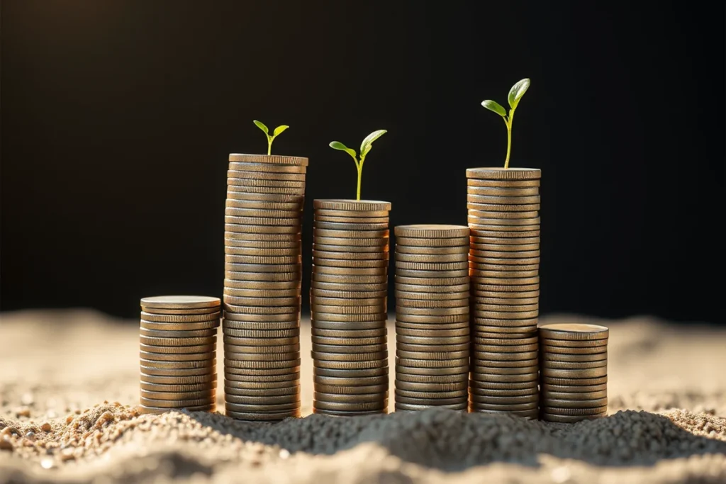 High Yield Savings Accounts Reddit