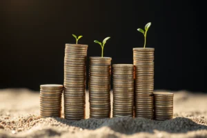 High Yield Savings Accounts Reddit