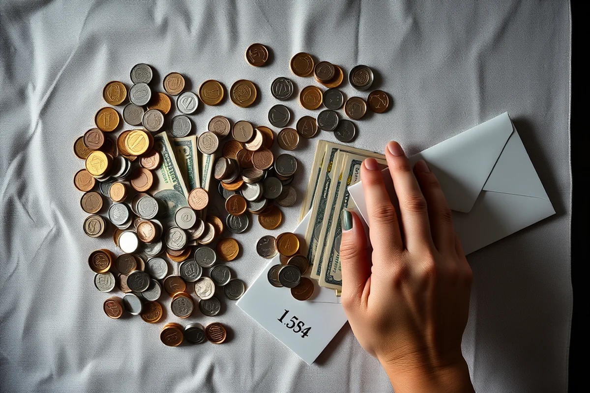 high yield savings accounts reddit — High Yield Savings Accounts Reddit (the finished result)