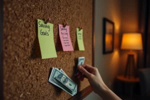 Highest Savings Account Rates Today