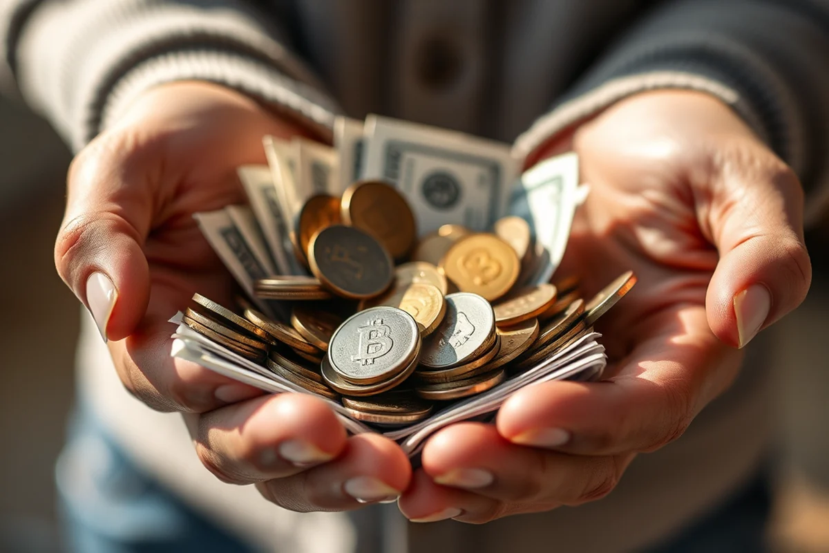 highest savings account rates today — Highest Savings Account Rates Today (step by step)