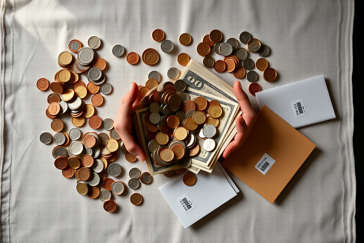 highest savings account rates today — Highest Savings Account Rates Today (the finished result)