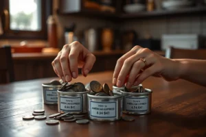 How Is American Express High Yield Savings Account