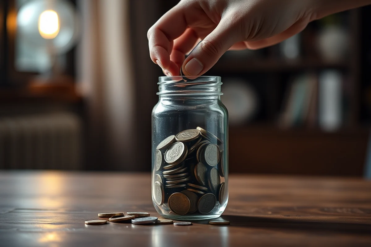 how is american express high yield savings account — How Is American Express High Yield Savings Account (step by step)