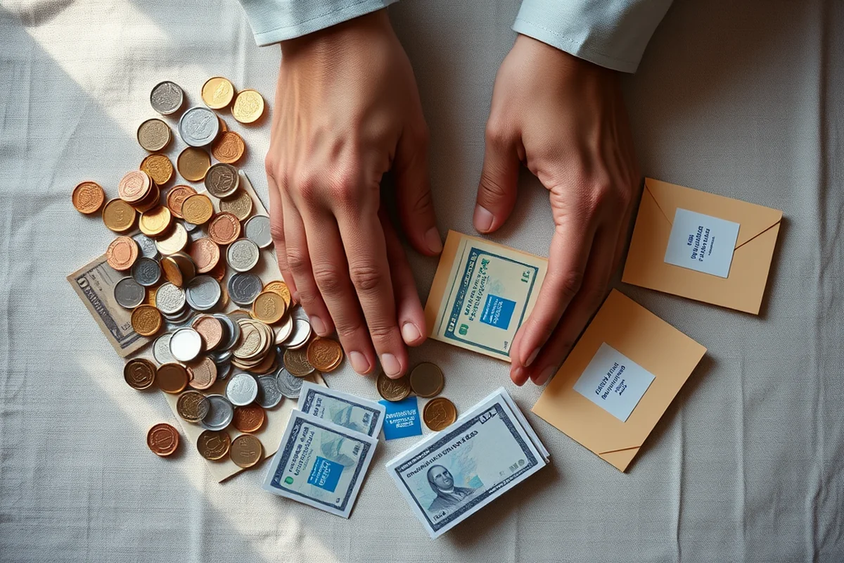 how is american express high yield savings account — How Is American Express High Yield Savings Account (the finished result)