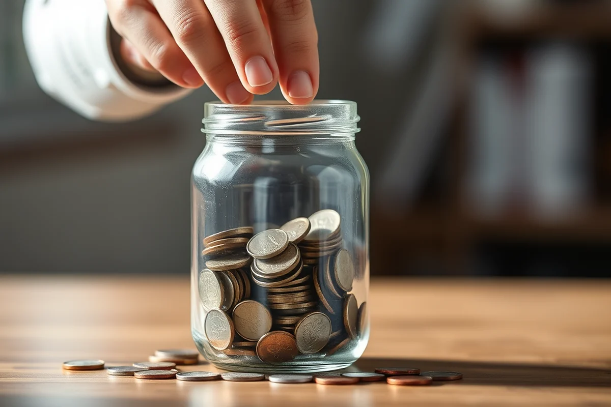 how is full retirement age calculator โ How Is Full Retirement Age Calculator (step by step)