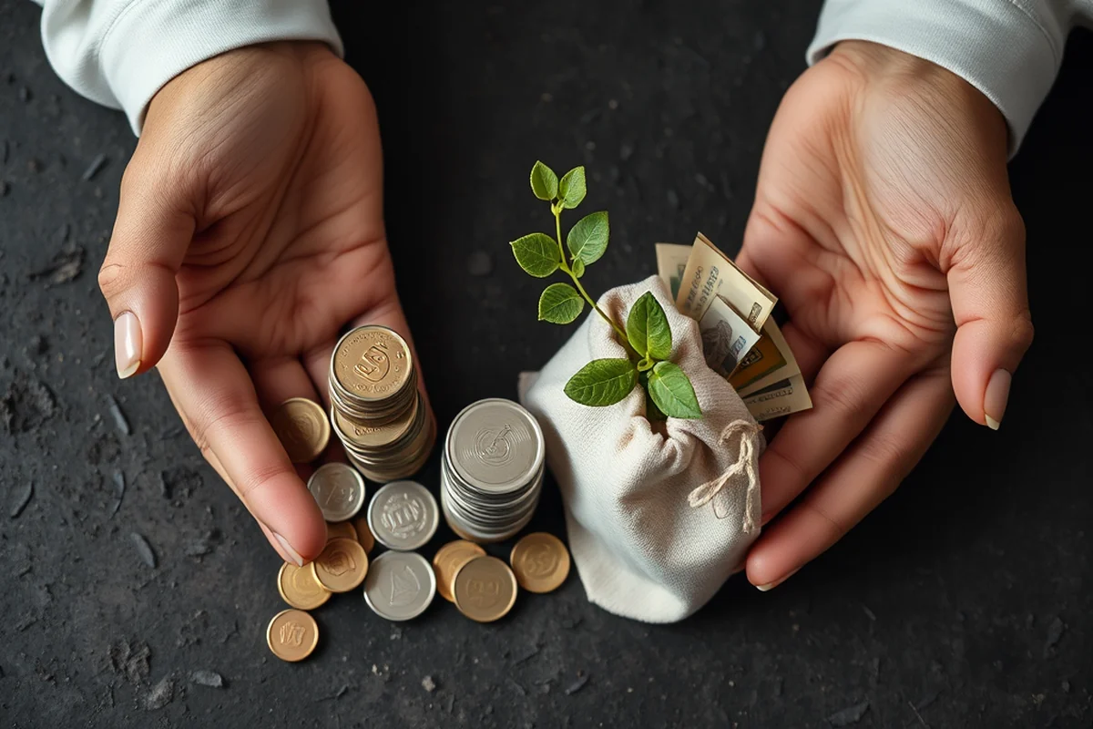 how is reserve retirement calculator — How Is Reserve Retirement Calculator (the finished result)